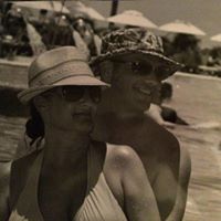 Marla Wolf Photo 15
