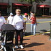 Linda Bernstein Photo 6