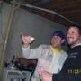 Michael Fuller Photo 46