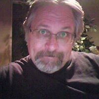 Michael Layman Photo 26