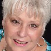 Jane Polhemus Photo 1
