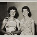 Ruth Wheeler Photo 22