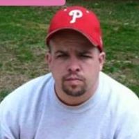 Joseph Mccarty Photo 27