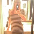 Donna Sharp Photo 28