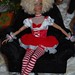Candy Jett Photo 15