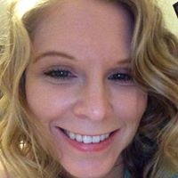 Stacie Carpenter Photo 21