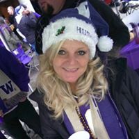 Shelly Siegel Photo 8