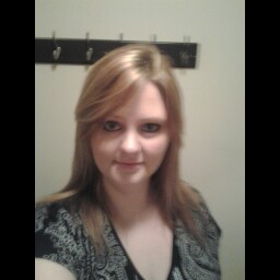 Nikki Perdue Photo 5