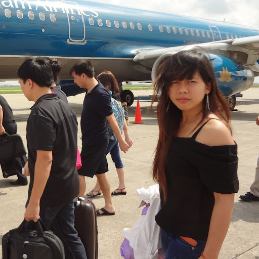 Van Binh Photo 13