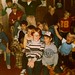 Brian Shriver Photo 17
