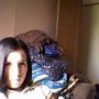 Jessica Birchfield Photo 4