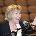 Jacqueline Emerson Photo 11