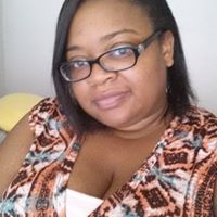 Latoya Mitchell Photo 14