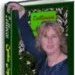 Cynthia Clay Photo 30