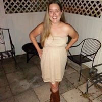 Julia Tripp Photo 10