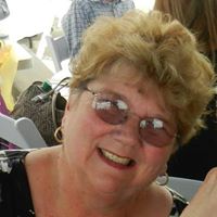 Virginia Spencer Photo 19