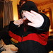Christopher Blankenship Photo 39
