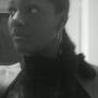 Tiffany Mack Photo 28