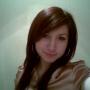 Jeannette Ramirez Photo 25