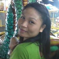 Michelle Ballesteros Photo 13