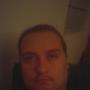 Alan Holbrook Photo 37