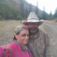 Michelle Devore Photo 15