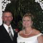 Tammy Rutledge Photo 19