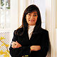 Deborah Reed Photo 8