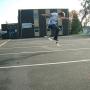 Michael Ridgway Photo 32