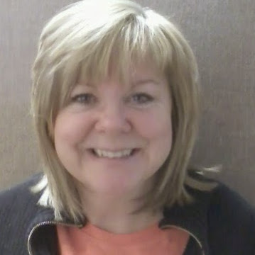 Dianne Allen Photo 19