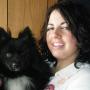 Melinda Howell Photo 44
