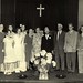 Duane Sharp Photo 29