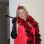 Lisa Covington Photo 25