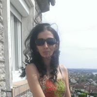 Valerie Leclercq Photo 9