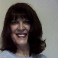 Kathy Matheson Photo 12