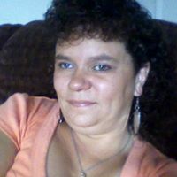 Elizabeth Carpenter Photo 48