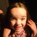 Stacy Radke Photo 10