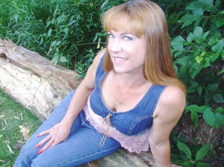 Sandra Cowan Photo 25