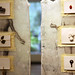 Nancy Hathaway Photo 17