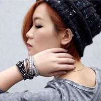 Diana Tang Photo 33