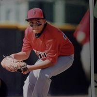 Alma Frias Photo 13