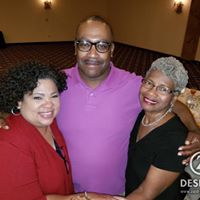 Terry Lewis Photo 34