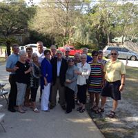 Donna Macdonald Photo 6