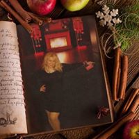 Sara Gaspard Photo 4