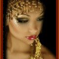 Elizabeth Reaves Photo 7