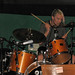 Thomas Bronson Photo 8