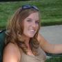Kellie Baker Photo 35