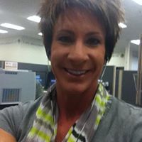 Kathleen Higgins Photo 33