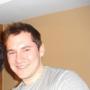 Timothy Brennan Photo 20