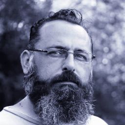 Fred Lambert Photo 4